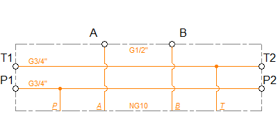 MSP1D3 MSP2D3 MSP3D3 MSP4D3 MSP5D3 MSP6D3 MSP7D3 MSP8D3